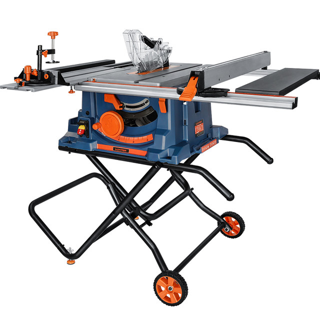 Locke multi-functional plate saw electric tool
