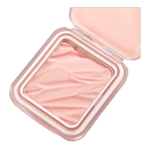 Sanfu Lolliana Bobo Mochi Blush 5 7g Товары для макияжа для лица Крем-румяна для макияжа 473