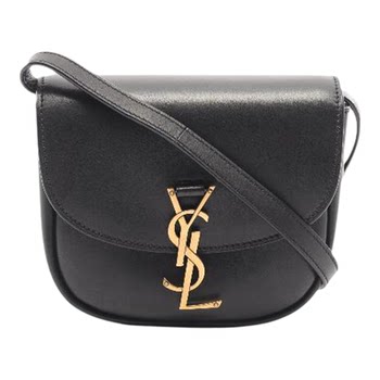 Second-hand ysl saint laurent crossbody bag