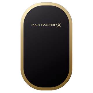 Max Factor Translucent Powder Concealer and Brightener