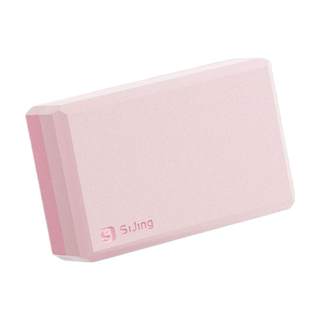 瑜伽砖高密度成人舞蹈练功砖儿童跳舞运动辅助工具专用女泡沫方砖