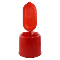 Temporary simple toilet for decoration and construction plastic disposable squat toilet workers toilet squat toilet potty