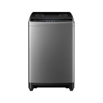 Midea pulsator washing machine 8kg 10kg 12kg fully automatic washing and drying integrated small home dormitory rental