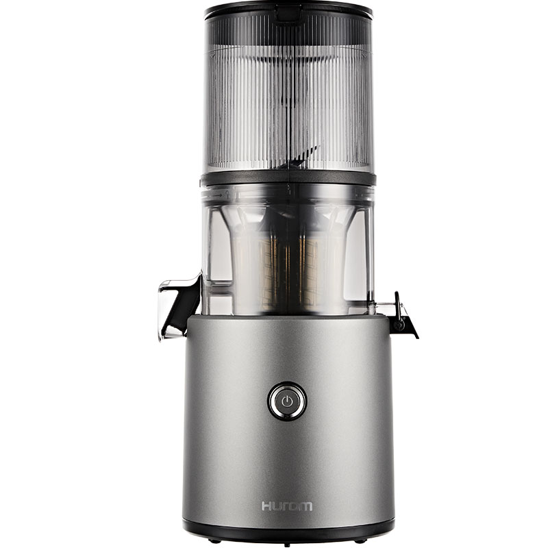 Huiren imported large-diameter juicer juicer