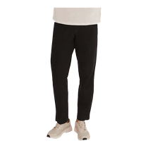 Decathlon parent-child boys pants spring and autumn new trousers father and son summer loose breathable casual sports pants KIDC