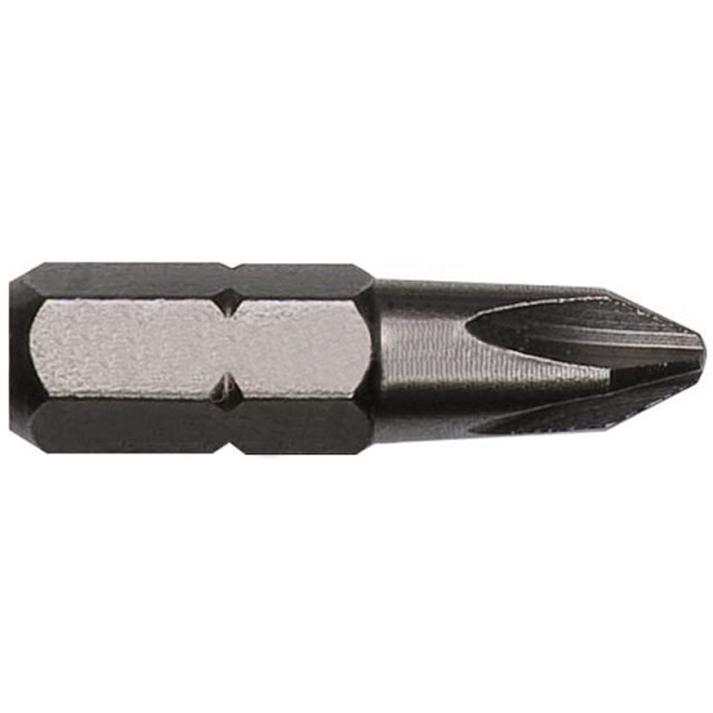 Premium cross-batch single-style electric screwdriver