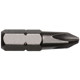 Premium cross-batch single-style electric screwdriver