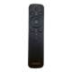 Suitable for Skyworth coocaa cool TV remote control A43 A55 K49 50U2 YK-C900J
