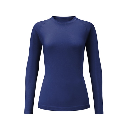 Decathlon seamless functional underwear ski mountaineering outdoor