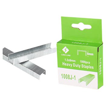 Special nail gun for heavy three-purpose four-purpose nail gun