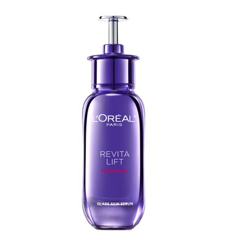 L'oreal hyaluronic acid hyaluronic acid replenishing hydrating skin essence o