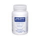 Pureencapsulations ແຄບຊູນຕັບ