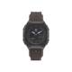 Adidas outdoor adventure waterproof watch