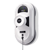 Home smart glass girl window cleaning robot window cleaning