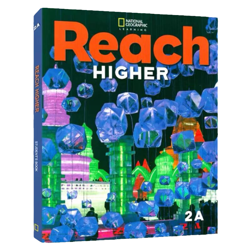 【30％OFF】 - reach教材2 Top Taobao 2025年5月更新- - 50件reach教材2 洋書