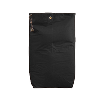 Moving packing bag logistics transfer bag mailing clothes storage bag express delivery artifact waterproof Oxford cloth woven bag
