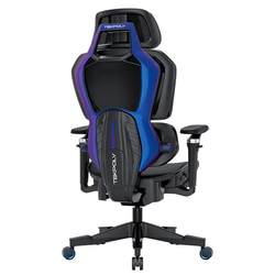 Tektronix Fortress BUFF100 gaming chair ergonomic chair gaming chair comfortable and sedentary home computer chair