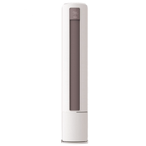 Hisense air conditioner cabinet 2 HP vertical cooling and heating living room home new first-class inverter official flagship 50S550