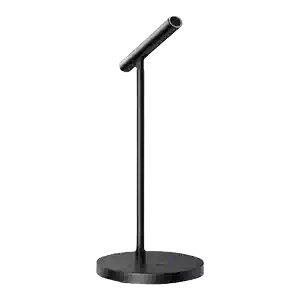 usb麦克风电容麦- Top 100件usb麦克风电容麦- 2025年11月更新- Taobao