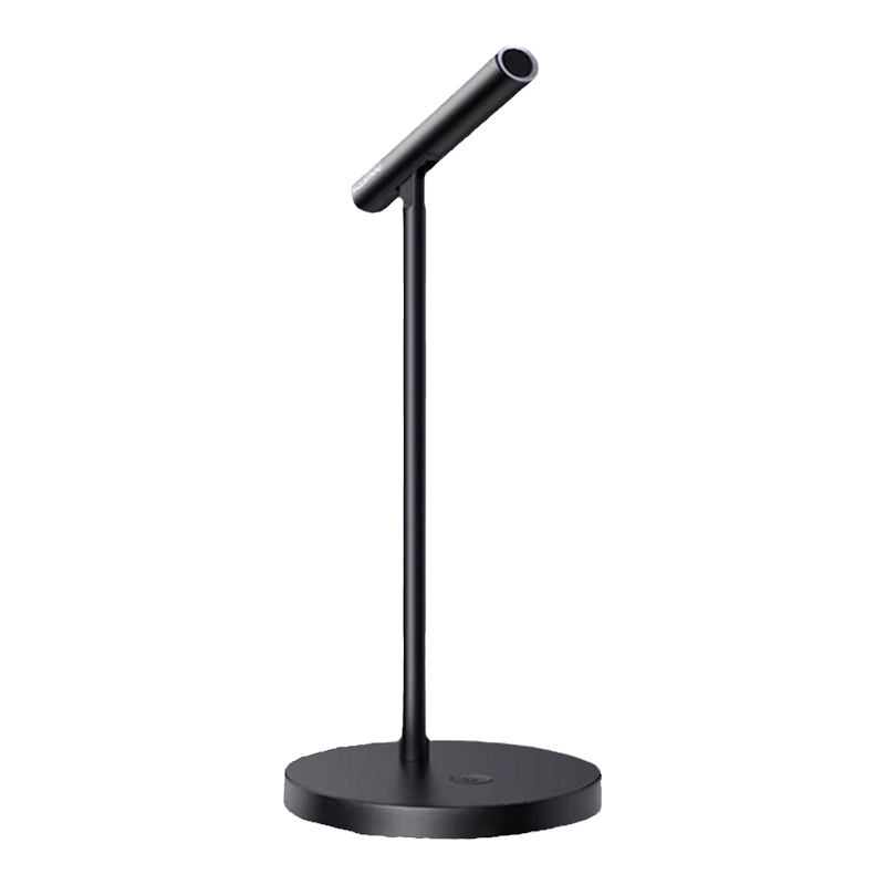 usb麦克风电容麦- Top 100件usb麦克风电容麦- 2025年11月更新- Taobao