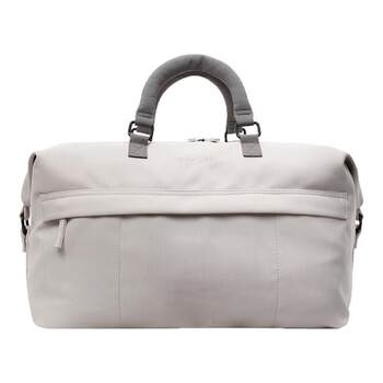Short-term travel bag for women's portable fashion sports gym bag