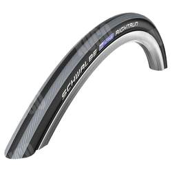 Shiwen Schwalbe 24 인치 휠체어 외부 타이어