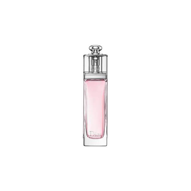 European Direct Mail DIOR Dior Charming Fresh Eau de Eau de 50ML/100ML Lover Gift