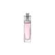 European Direct Mail DIOR Dior Charming Fresh Eau de Eau de 50ML/100ML Lover Gift