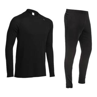 Decathlon sports thermal underwear set