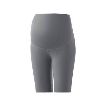 October crystallization pregnant women shark safety pants