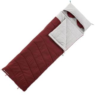 Adult sleeping bag Decathlon single product