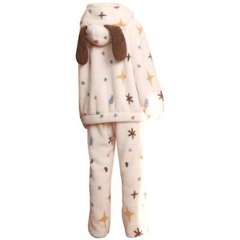 Guoke winter women's home wear