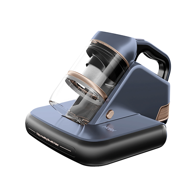Haier mite removal instrument UV sterilization and mite removal ultrasonic