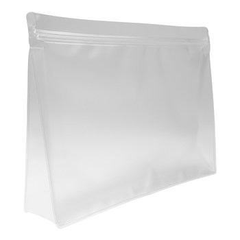 Electric vehicle charger rainproof bag battery bicycle battery storage bag outdoor charging waterproof protective cover dustproof