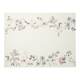 NITORI Yideli Home PVC Placemat