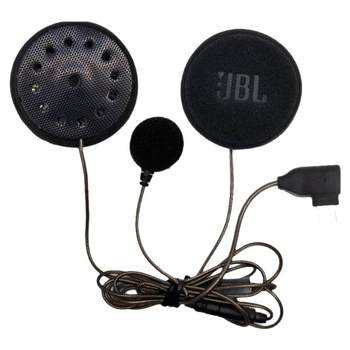 Suitable for regular typec oral helmet bluetooth headset c50 a30 c60 x7 riding call takeaway accessories