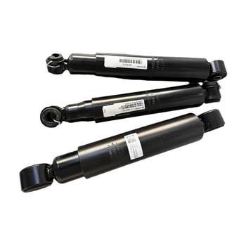 Foton omak shock absorber front shock absorber original