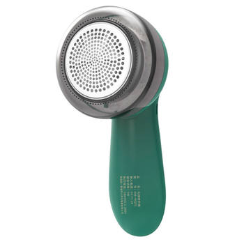 Yangzi hair ball trimmer rechargeable ໃນຄົວເຮືອນ woolen clothes pilling and removing artifact shaving hair removal ball machine shaver