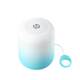 Outdoor bluetooth speaker 10M waterproof free trial