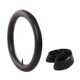 26-inch bicycle inner tube | Over 23,000 additional purchases