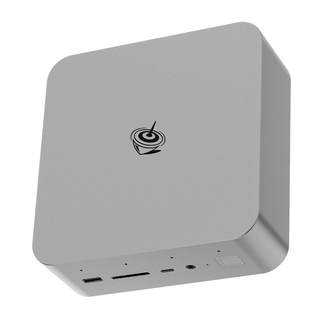 Zero-moment-gtiuitra-hochleistungs-mini-host