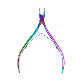 Dead skin removal tool for nail art shop