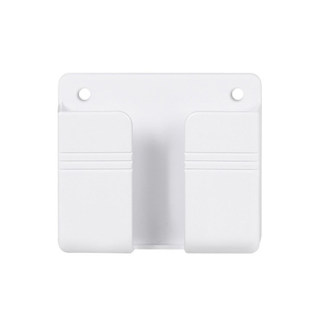 Wall-mounted mobile phone charging stand 1 pack