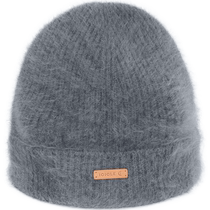ICICLE womens 2024 early autumn new cashmere woolen hat