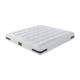Mousse official latex mattress Simmons European independent cylinder spring thick mattress