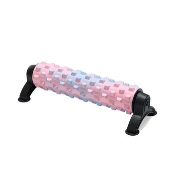 Foam roller roller mace yoga supplies foam roller