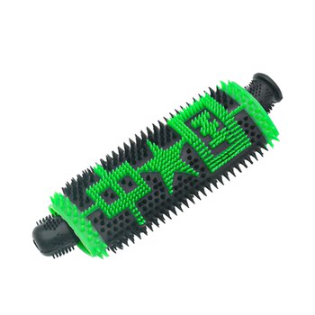 Mogelon electric vehicle motorcycle modified handgrip cover