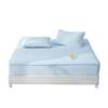 Maternal and infant Class A Antibacterial Ice Silk Cool Mat