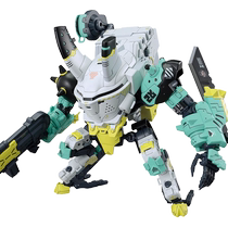 (self-employed) Wandai assembly model HG SYNDUALITY singular virtuous virtuous partner Diwestern Europe Gchange Alter