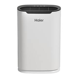 Haier air purifier household formaldehyde removal